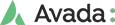 pmc Logo