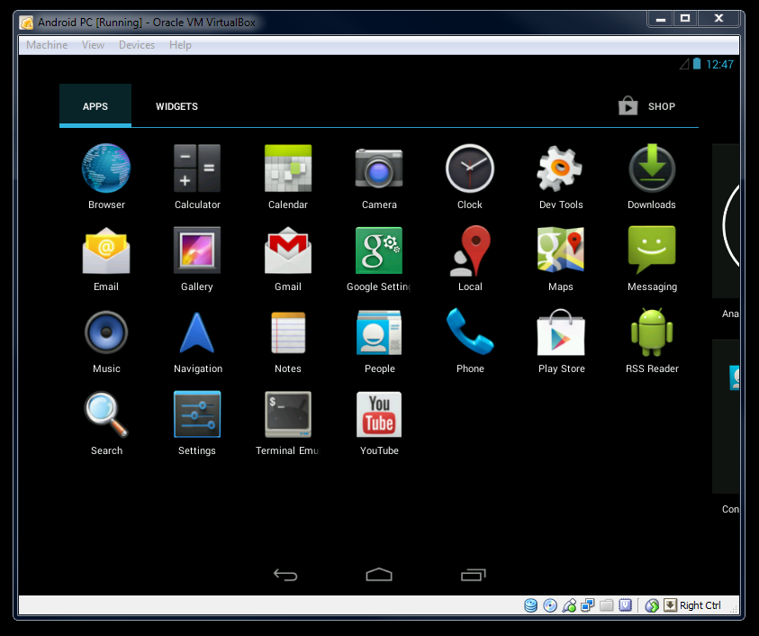 for android instal OkMap Desktop 17.10.6