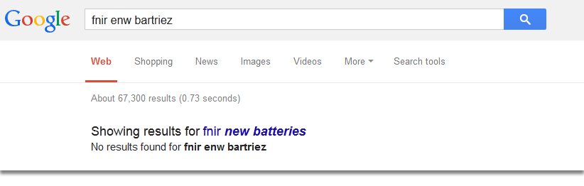 batteries 1