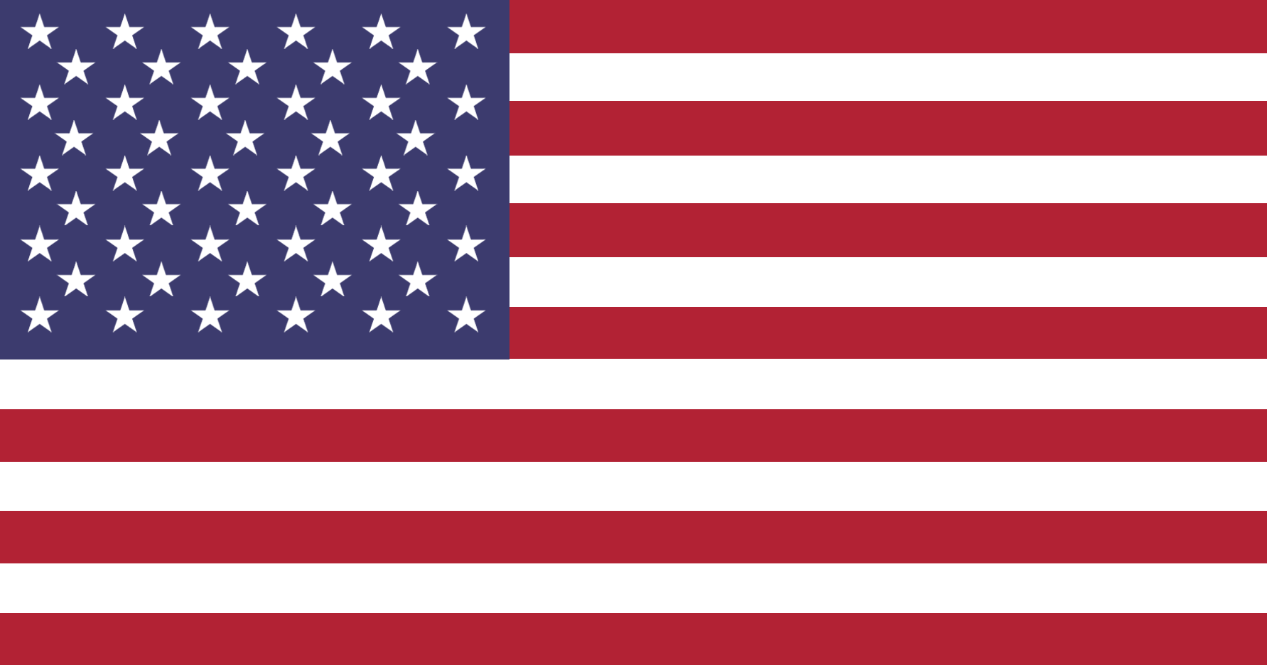 American Flag PSD Design and PDF / JPEG/ PNG Download