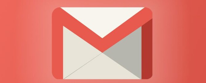 gmail icon