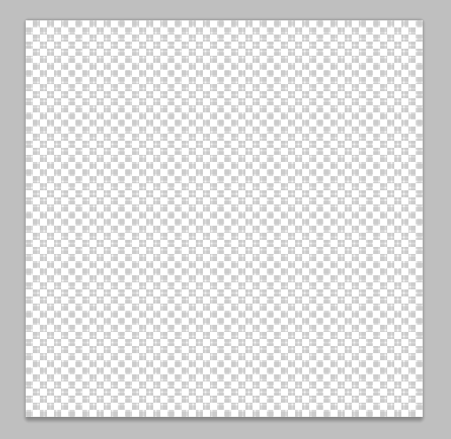 zoom favicon design