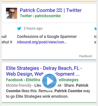 patrick coombe twitter