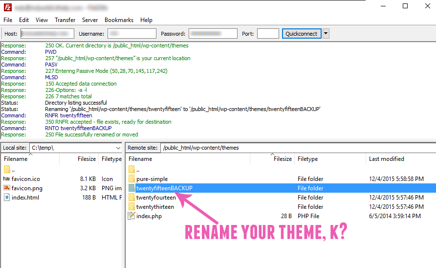 Php file exists. CERTFIX. {"Errors":{"detail":"Internal Server Error"}} МЭШ. Python rename file. How to Fix Swidget fixed.