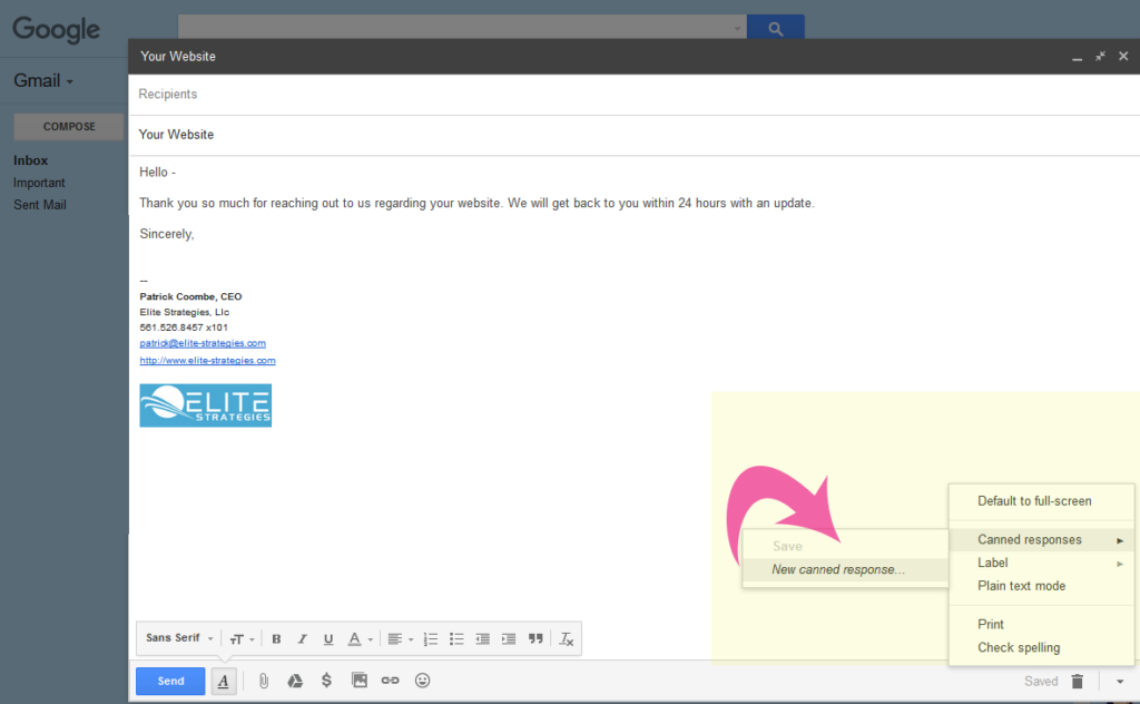 free-email-templates-for-gmail-of-14-google-gmail-email-templates