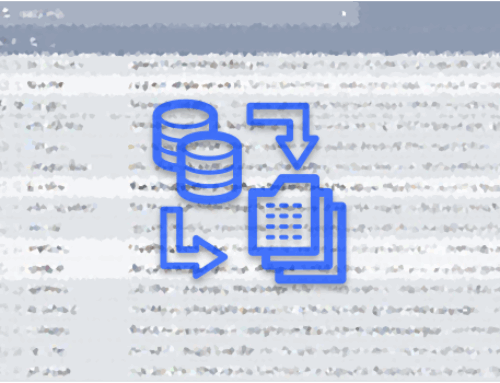 How to Migrate Email from cPanel to GSuite